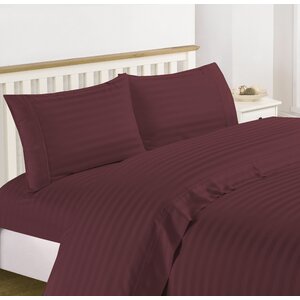 https://assets.wfcdn.com/im/02535286/resize-h300-w300%5Ecompr-r85/6369/63693910/Hampton+Egyptian+Cotton+Striped+Sheet+Set.jpg