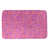 Pink/Purple
