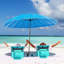 Patio Lightweight Foldable Beach Mat Lounge Chair-48192773