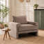 Canapé 40 po pour chambre d'ameublement-19255576-32299852