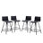 Brettly Counter Stool-1267494187-1241736492