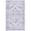 Tapis oriental Arizona-324384350