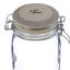 Glass Jar