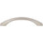 Philip Arch Pull-1764540447-1836847571