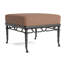 Calcutta Outdoor Ottoman-1853437898-1853437888