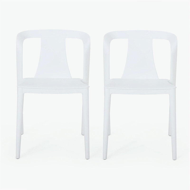 ORCHID CHAIR