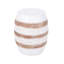 Table de bout