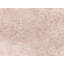 SALKA Polyester Striped Bedspread-105583150