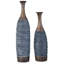 Port Floor Vase