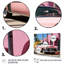 Miami Miami Cadillac IV - Transport, reproduction d'art mural-1305744545-1305744575