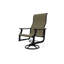 St. Catherine Polymer Outdoor Lounge Chair-1930562857-1932302902