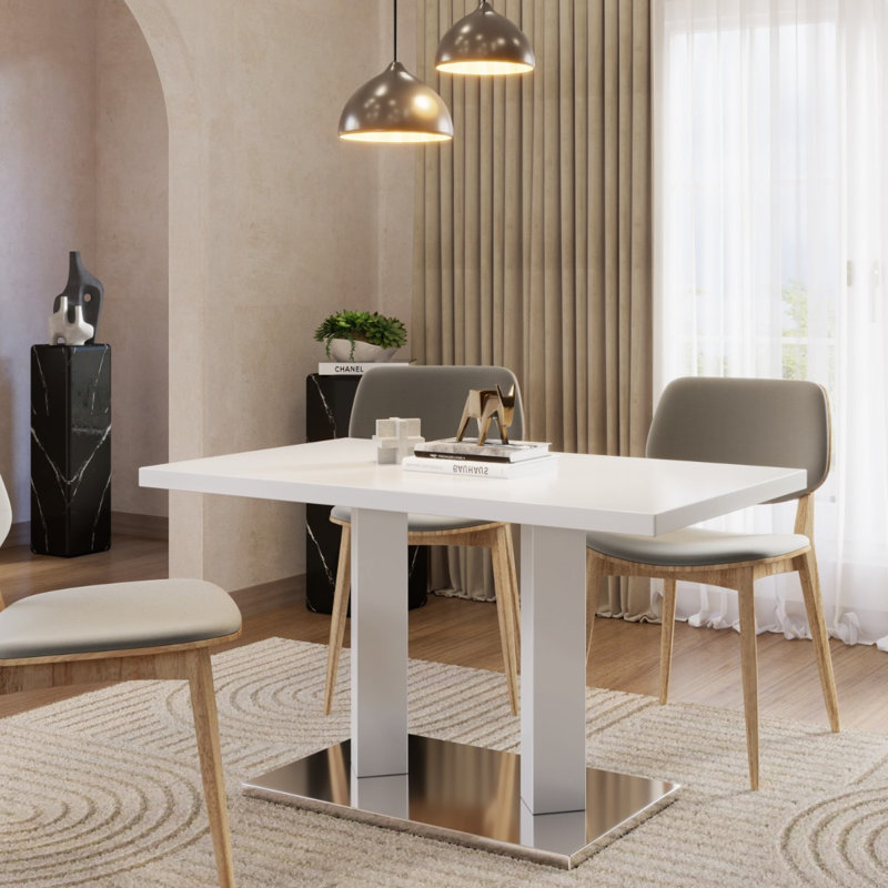 Daaimah Dining Table