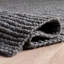 Tapis en jute tissé à la main Estrin-715588581-774083774
