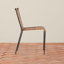 Lacoste Dining Chair