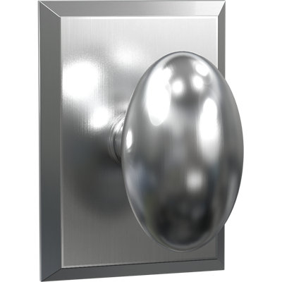 2.625'' Diameter Single Dummy