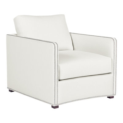 Wynne Armchair