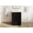 24 inch Single Bathroom Vanity-1583386695