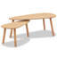 Adley Coffee Table-30107049