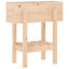 Balliett Wood Planter Box-308974279-318318461