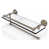 Antique Pewter is out of stock