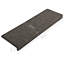 Shellson Non-Slip Stair Tread-50989885-50989872