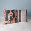 Coquelicot expressionniste intérieur/extérieur 20x20-137219435-137219437