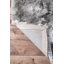 Sisyphus Abstract Hand Woven Area Rug-221048562