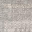 Tunus Hand Knotted Oriental Area Rug-2035745331
