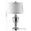 Lampe de table 27" Leming