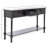 Dupuis Console Table-324139370-384390971