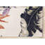 Tapis à motif floral antidérapant Callaya-1987129417