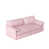 Rose n'est pas disponible