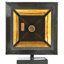 Outdoor Wall Lantern-89378364