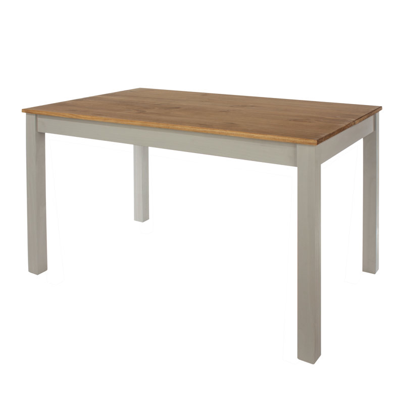 Bryon 4 - Person Dining Set