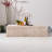 Ashworth Rectangle Coffee Table