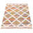 Marrakech Wool Geometric Indoor Rug