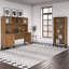 Bureau avec huche Ovia-90938937