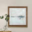 Reproduction d’art sur papier « Coast formation I »-1540051714-1540051715