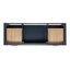 Magnolia Bath Vanity Rectangular Basin S061SWQ-1670622108-1619841874