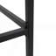 Tabouret EZRA-2057335192