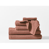 Air Weight Towel