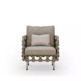 Cabaret Chair