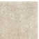 Driver Solid Colour Hand Woven Area Rug
