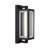 Nataniela Aluminum LED Wall Light-1565934126-1565934127