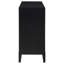 Commode 8 tiroirs Mason