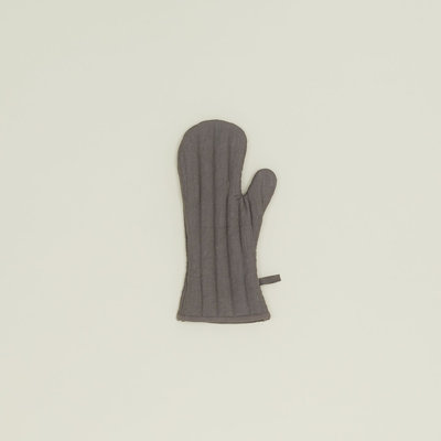 Hawkins New York Oven Mitt