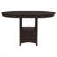 Extension Counter Dining Table-329480469-329480471