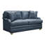 East Lake Sleeper Sofa-1359852765-1390826350