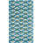 Rectangle 2'2" x 3'9" selected