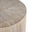 Table d'appoint Cole and Grey